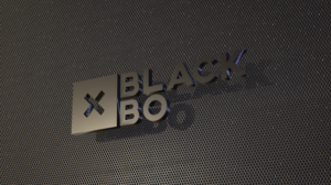 Design de Logo par GORILAZ pour ce projet | Design : #26406211