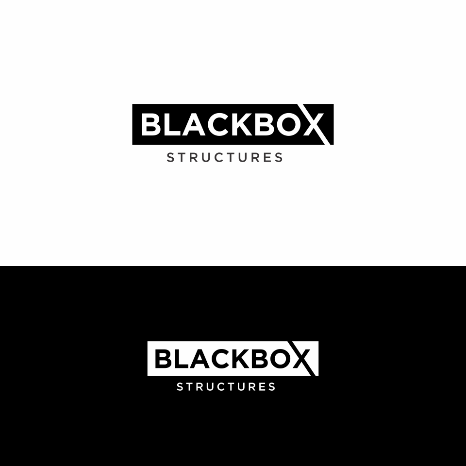 Diseño de Logo por jo.art para este proyecto | Diseño #26438897