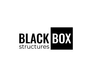 Diseño de Logo por _Asadancs para este proyecto | Diseño: #26401555