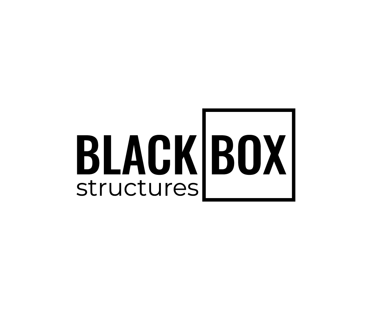 Logo Design by _Asadancs for this project | Design #26401900