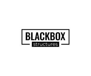 Diseño de Logo por _Asadancs para este proyecto | Diseño: #26406112