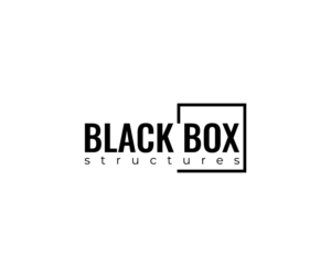 Design de Logo par _Asadancs pour ce projet | Design : #26420879