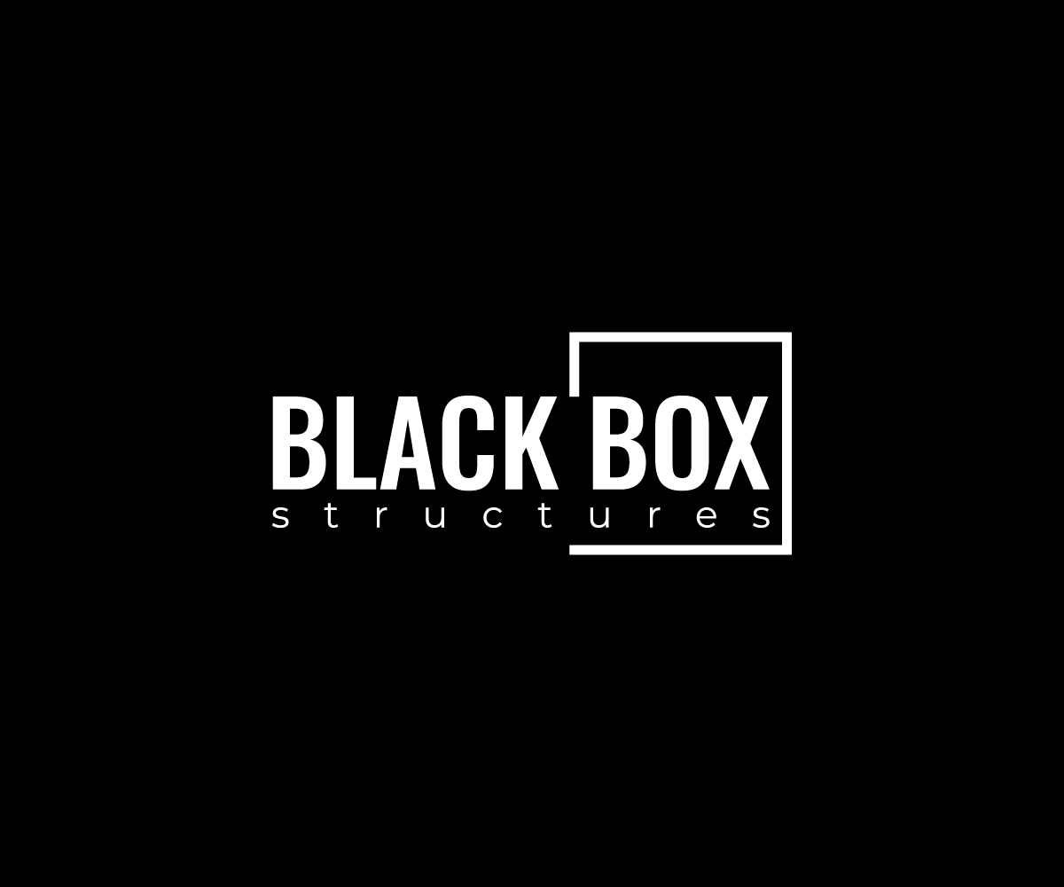 Logo Design by _Asadancs for this project | Design #26420883