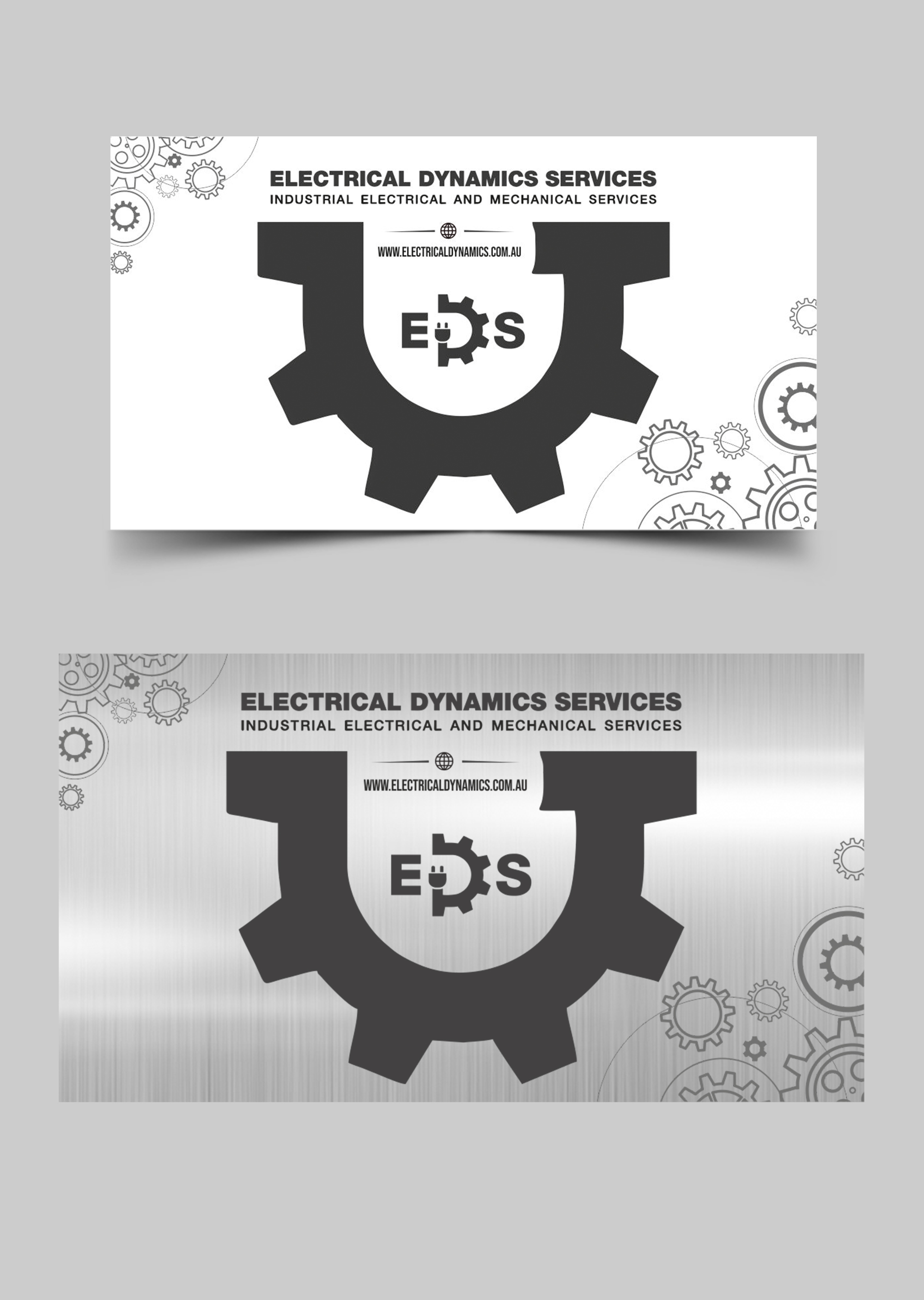 Grafik-Design von ecorokerz für dieses Projekt | Design #26418833