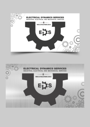 Graphic Design by ecorokerz for this project | Design: #26418833
