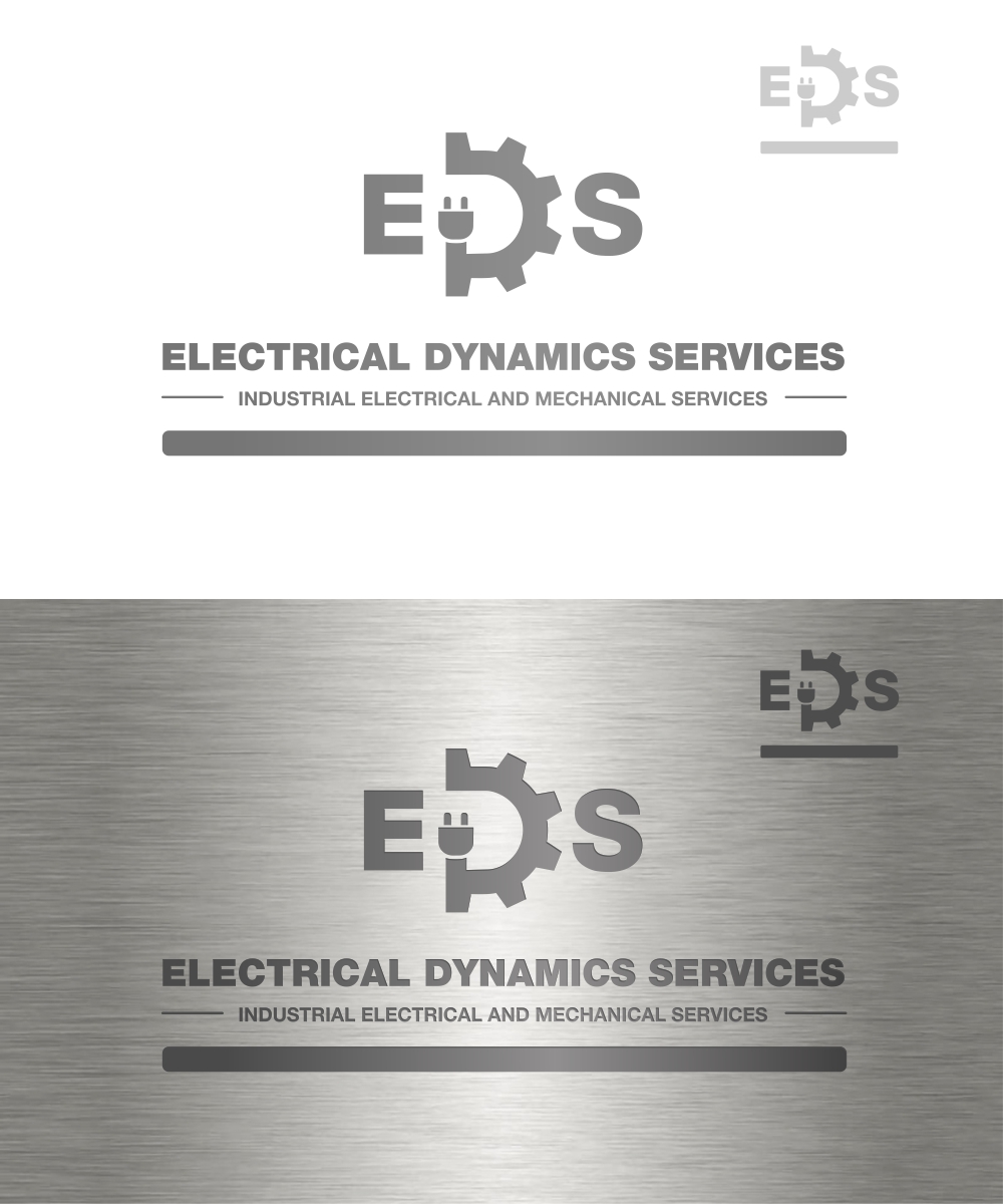 Graphic Design by ddsgn for this project | Design #26400452