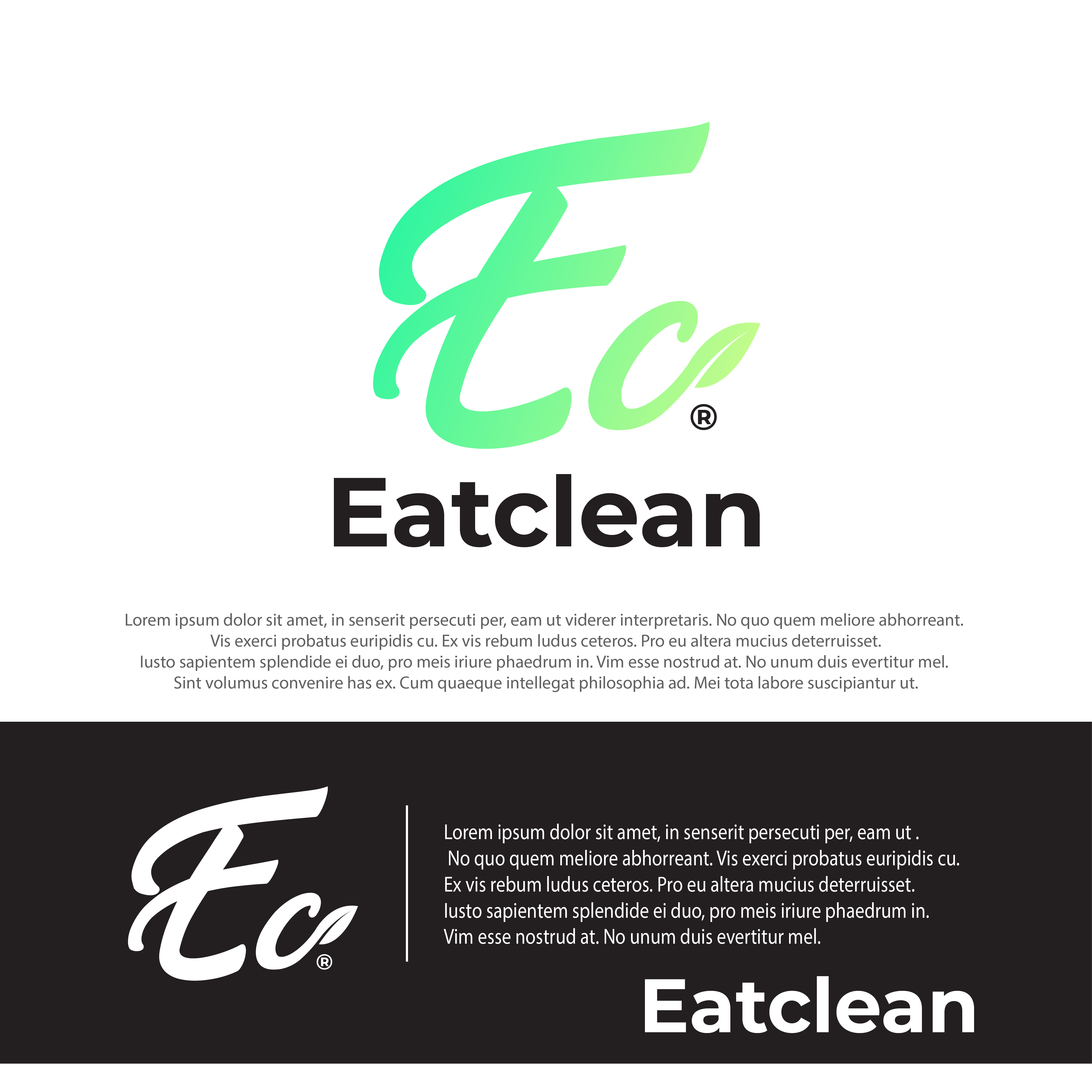 Logo Design by farady for this project | Design #26404412