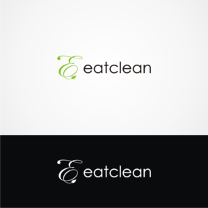 Logo Design by sari81