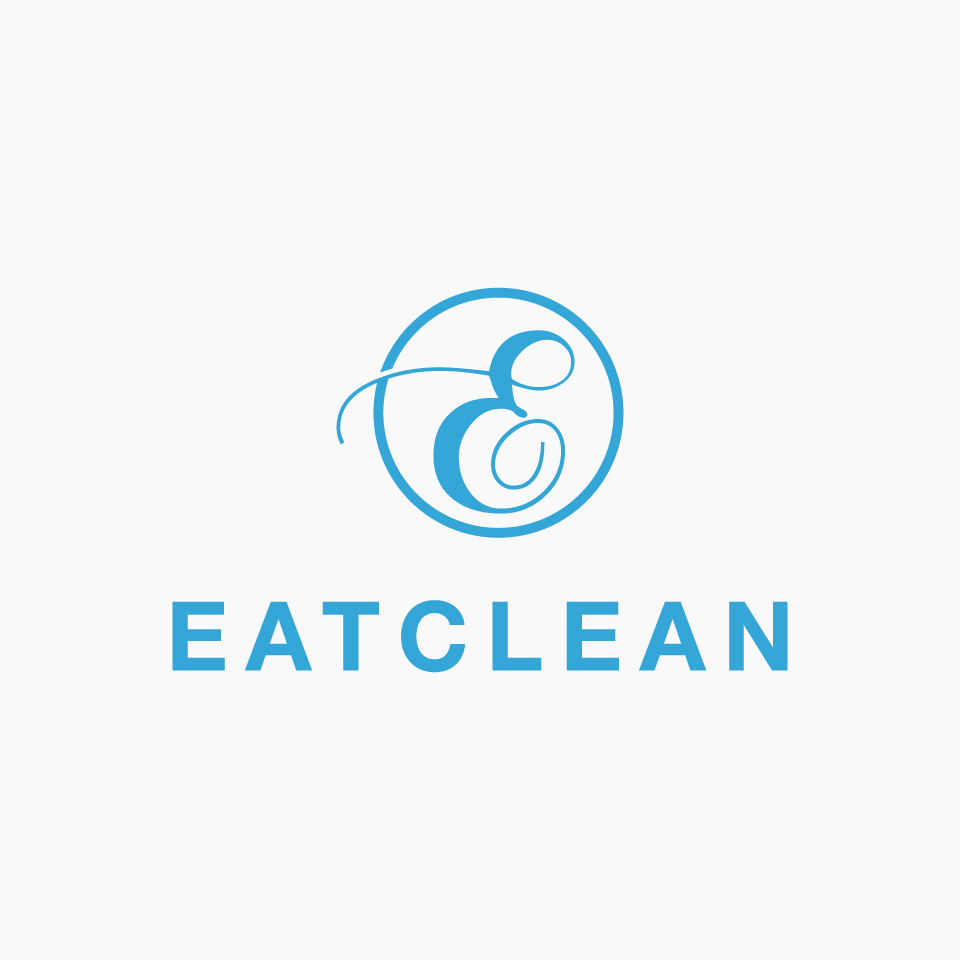 Logo Design by _enma for this project | Design #26400343
