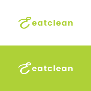 Logo Design by ecko_85