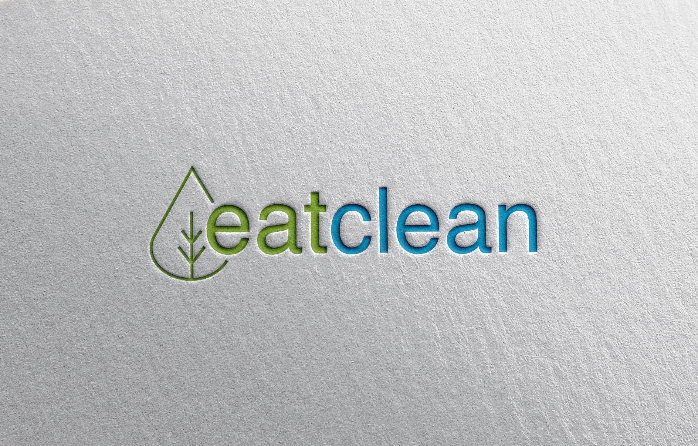 Logo Design by Stellahk for this project | Design #26403754