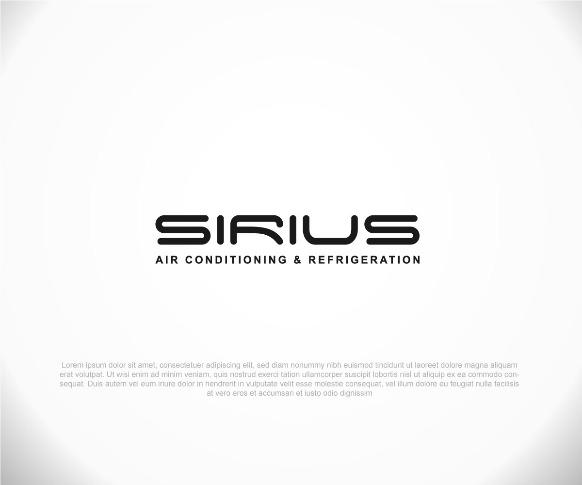 Logo Design by Niizam Uddin for this project | Design #26426374