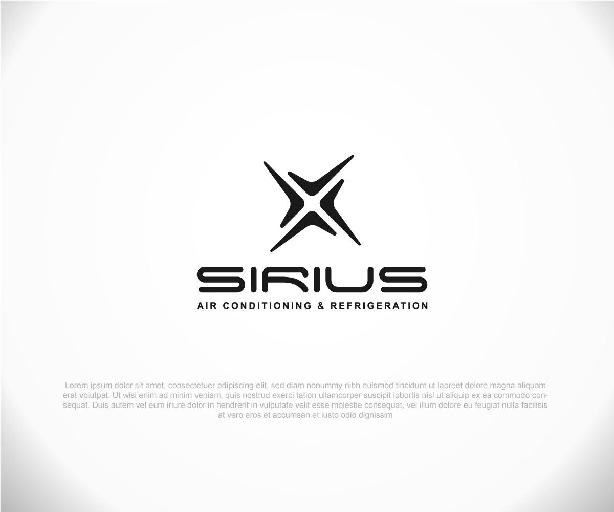 Logo Design by Niizam Uddin for this project | Design #26436215