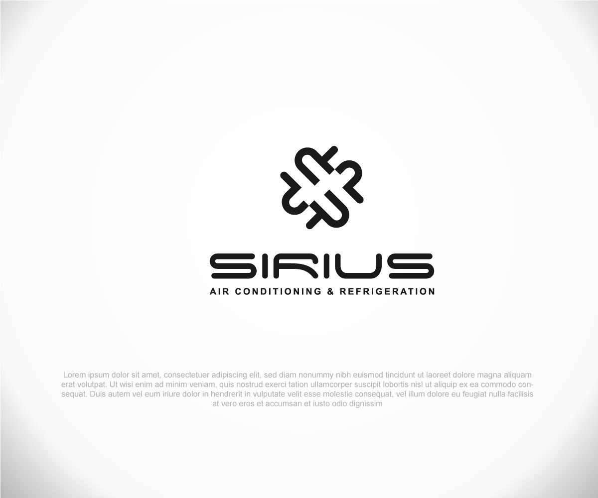 Diseño de Logo por Niizam Uddin para este proyecto | Diseño: #26479685