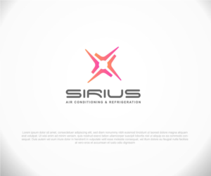 Design de Logo par Niizam Uddin pour ce projet | Design : #26501058