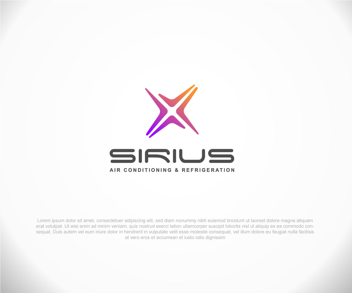 Logo Design by Niizam Uddin for this project | Design #26501059