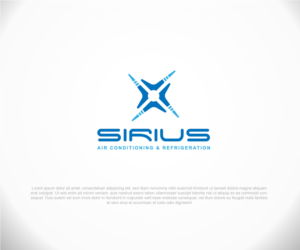 Design de Logo par Niizam Uddin pour ce projet | Design : #26501060
