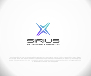 Design de Logo par Niizam Uddin pour ce projet | Design : #26502960