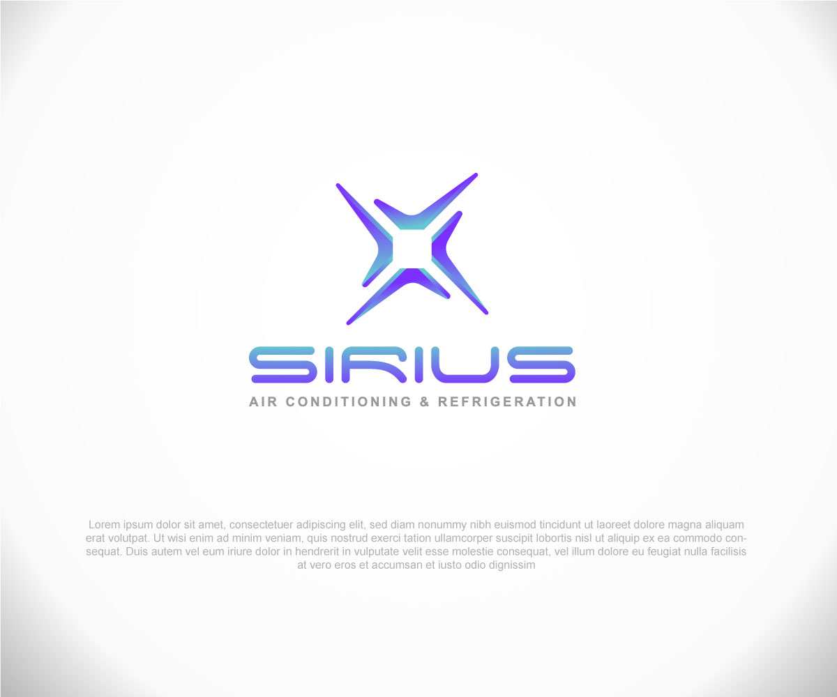 Logo Design by Niizam Uddin for this project | Design #26502961