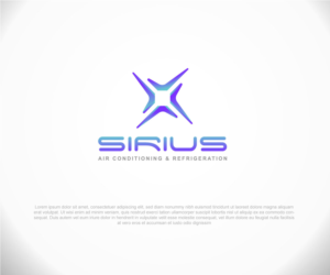 Design de Logo par Niizam Uddin pour ce projet | Design : #26502961