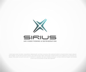 Design de Logo par Niizam Uddin pour ce projet | Design : #26502962
