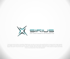 Design de Logo par Niizam Uddin pour ce projet | Design : #26513177