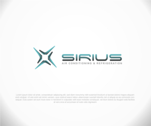 Design de Logo par Niizam Uddin pour ce projet | Design : #26513326