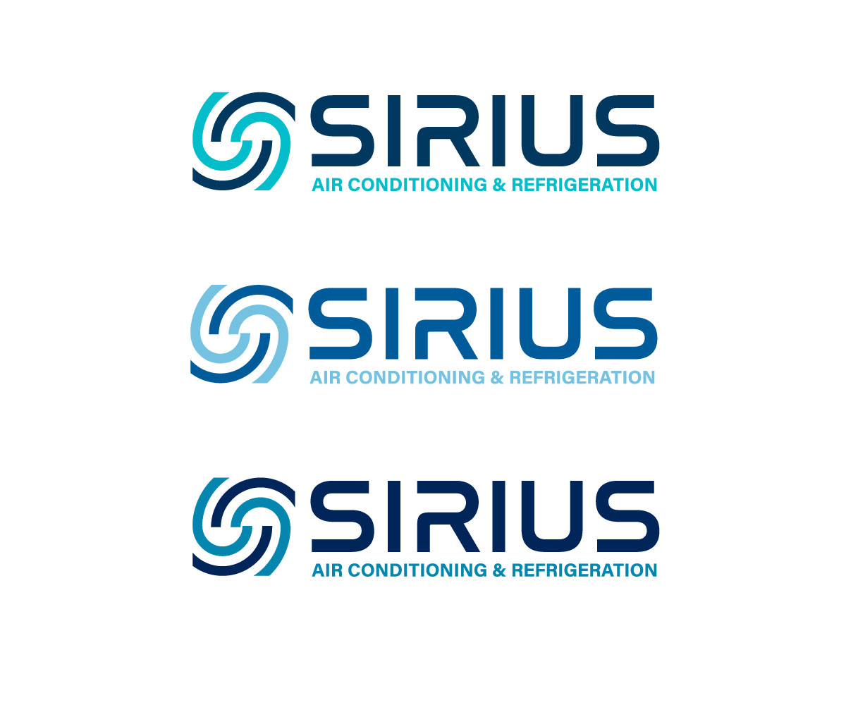 Design de Logo par ArtSamurai pour ce projet | Design #26420768