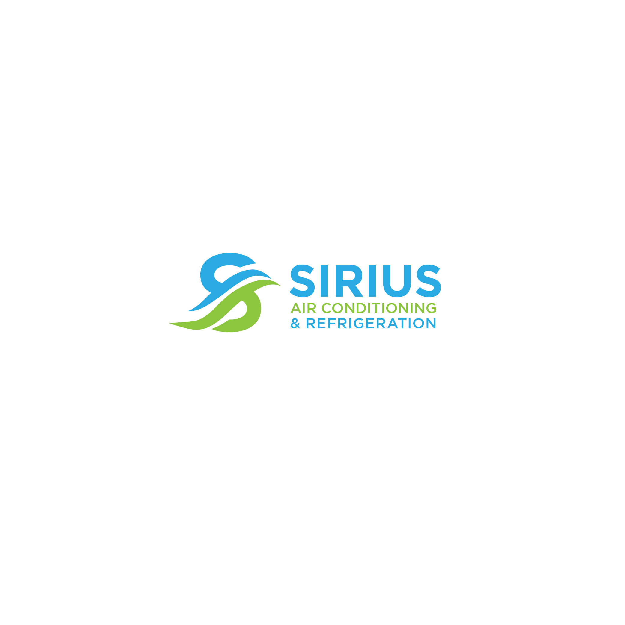 Logo Design by megamen for this project | Design #26402463