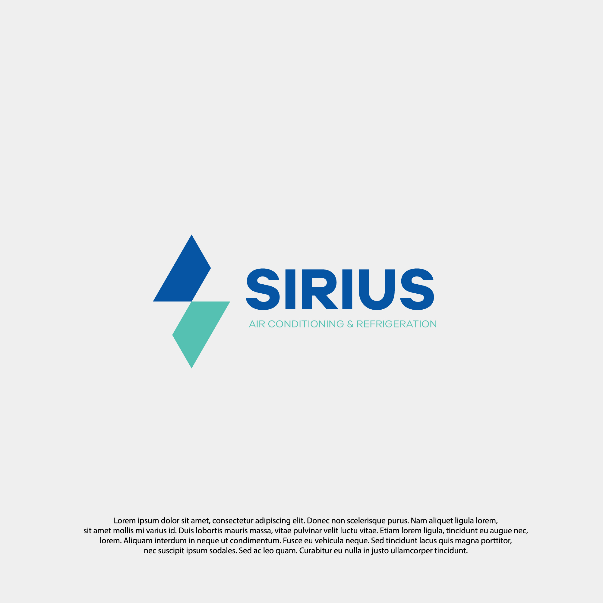 Diseño de Logo por Filipino para este proyecto | Diseño #26423623