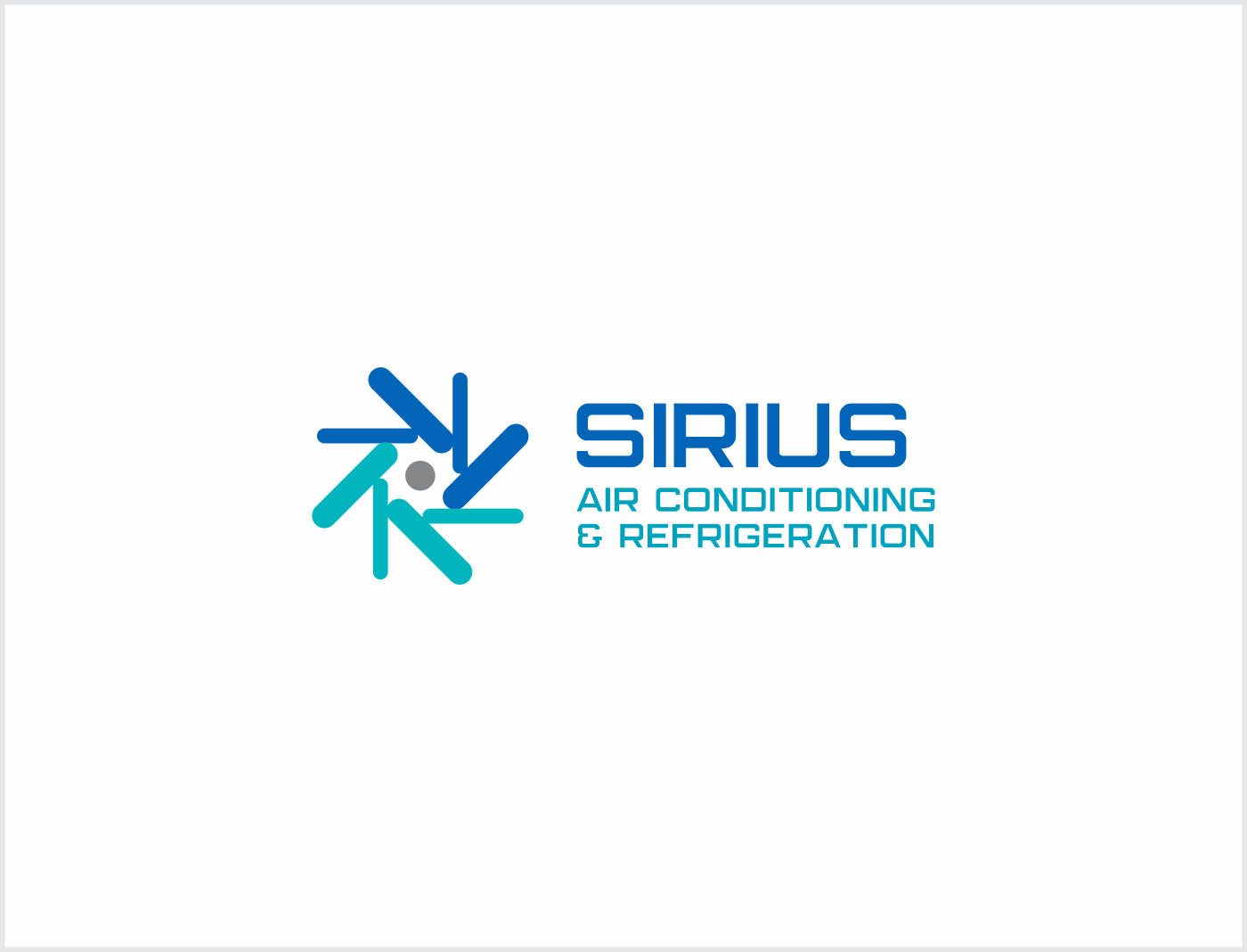 Diseño de Logo por Naavyd para este proyecto | Diseño #26423086