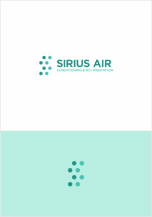 Logo Design by Naavyd for this project | Design: #26423087