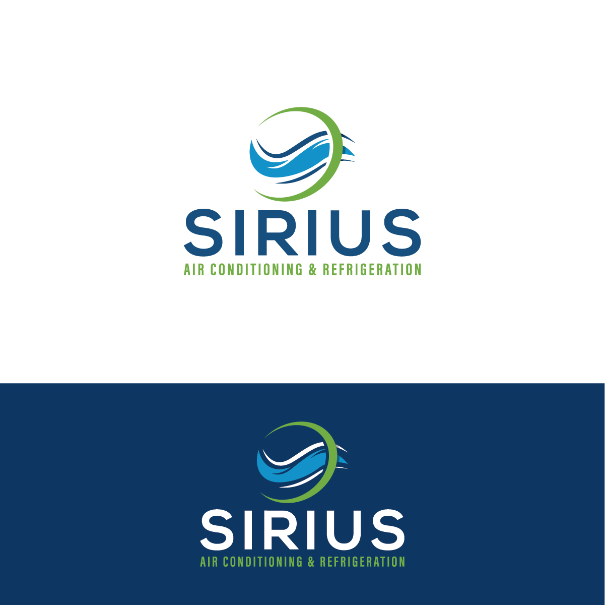 Logo Design by Deziners Zone for this project | Design #26404011