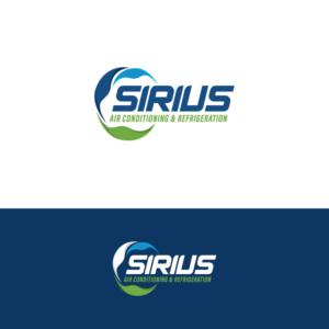 Logo Design by Deziners Zone for this project | Design: #26404012