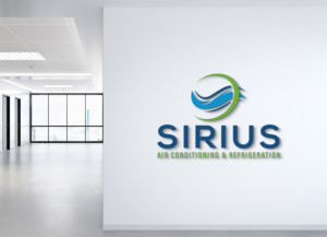 Logo Design by Deziners Zone for this project | Design: #26404015