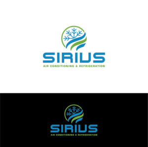 Logo Design by Deziners Zone for this project | Design: #26404016