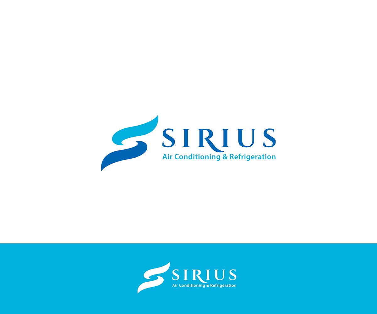 Logo Design by saulogchito for this project | Design #26416493