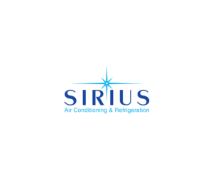 Logo Design by saulogchito for this project | Design: #26418540