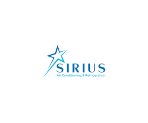 Logo Design by saulogchito for this project | Design: #26418684