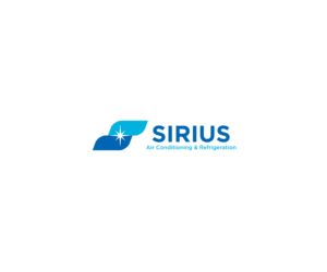 Logo Design by saulogchito for this project | Design: #26419044