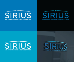 Logo Design by Atec for this project | Design: #26411494