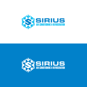 Diseño de Logo por prodesigns99 para este proyecto | Diseño #26404331