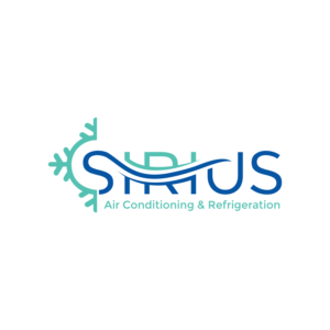 Logo Design by webeezine for this project | Design: #26403519