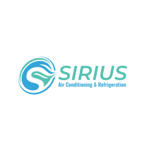 Logo Design by webeezine for this project | Design: #26403520