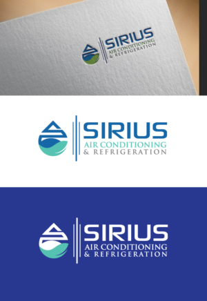 Logo Design by www.info.hajerabegum