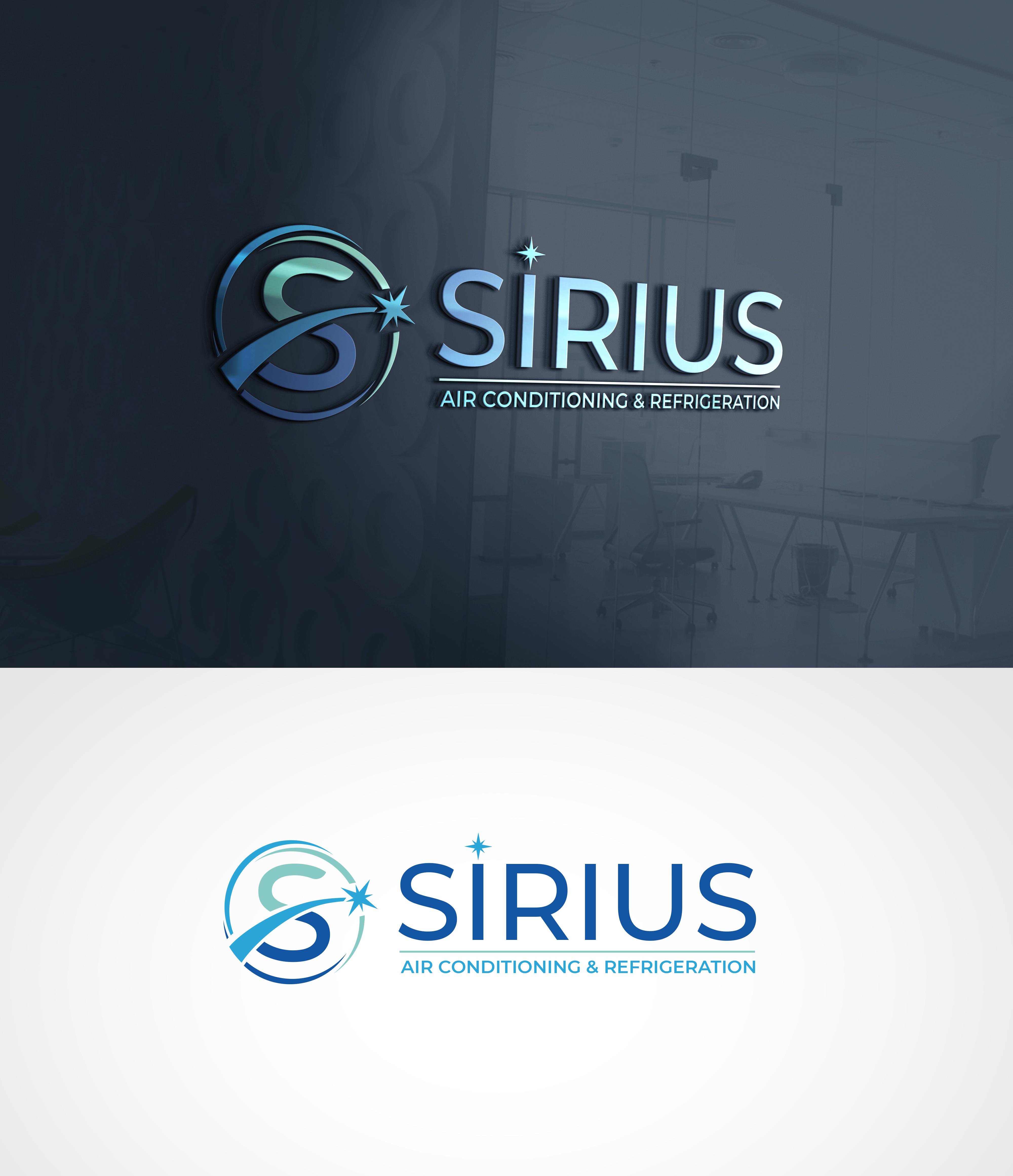 Logo Design by Taya Bright for this project | Design #26435877