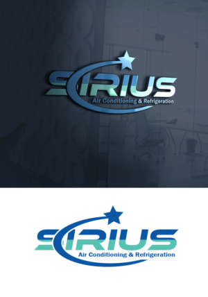 Design de Logo par n214008 pour ce projet | Design : #26402378
