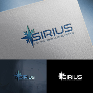 Design de Logo par Minimal Studio pour ce projet | Design : #26423524