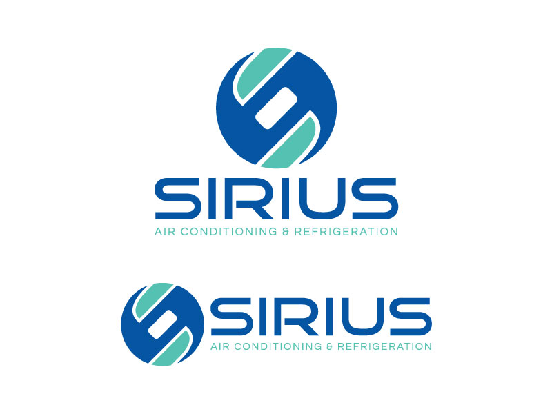 Logo Design by Pro_DesignMaster for this project | Design #26431610