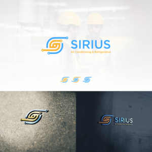 Design de Logo par jo.art pour ce projet | Design : #26439365